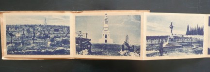 171005__p1250358