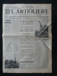 171005__p1250416