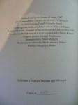 171006__p1250477