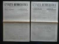 171006__p1250521