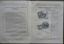 171012__171012__p1250769