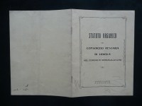 171013__p1250570