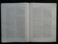 171013__p1250613