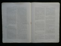 171013__p1250617