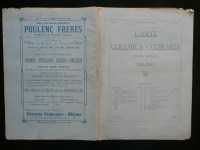 171013__p1250620