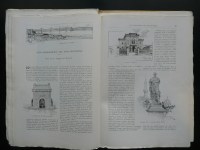 171013__p1250716