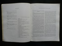 171020__p1250925