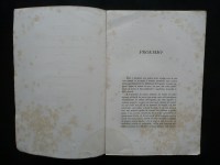 171020__p1250988