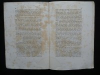 171020__p1250989