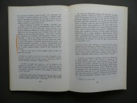 171020__p1260091