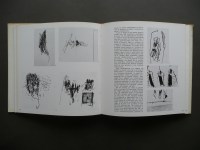 171020__p1260133