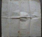 171020__p1260152