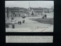 171027__p1260234