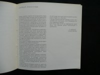 171027__p1260342