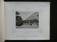 171027__p1260471
