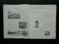 171110__p1260801