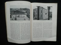 171116__p1270237