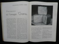171116__p1270249