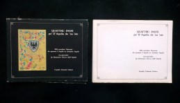 171116__p1270373