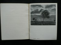 171116__p1270409