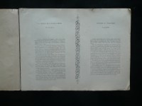 171116__p1270436