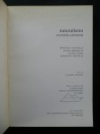 171117__p1270509