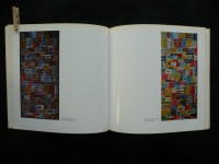 171117__p1270517