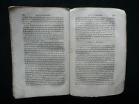 171124__p1270706