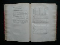 171124__p1270847
