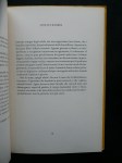 171201__p1270987
