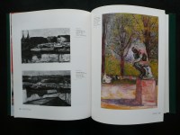 171207__p1280202