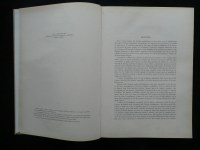 171207__p1280208