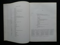 171207__p1280209