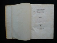 171207__p1280307