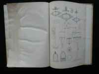 171207__p1280310