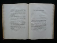 171207__p1280311