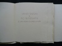 171213__p1280443