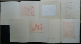 171213__p1280448