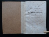 171213__p1280531