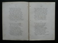 171213__p1280532