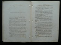 171213__p1280533