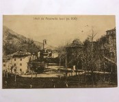 171222__img_6500