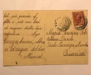 171222__img_6501