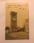 171222__img_6502