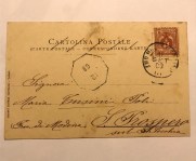 171222__img_6503