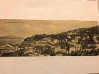 171222__img_6504
