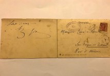 171222__img_6505