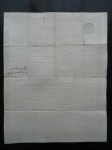 171223__p1280636
