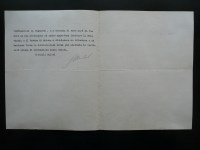 171223__p1280654