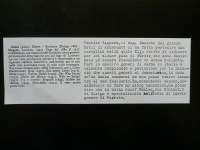 171223__p1280665